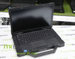 Dell Latitude 5430 Rugged Grade A