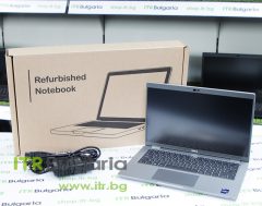 обновен Dell Latitude 5430 Grade A лаптоп втора употреба