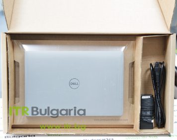 обновен Dell Latitude 5430 Grade A лаптоп втора употреба