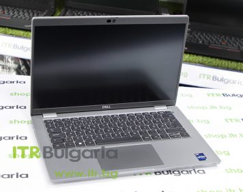 обновен Dell Latitude 5430 Grade A лаптоп втора употреба