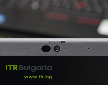 обновен Dell Latitude 5430 Grade A лаптоп втора употреба