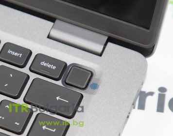 обновен Dell Latitude 5430 Grade A лаптоп втора употреба