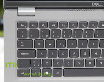 обновен Dell Latitude 5430 Grade A лаптоп втора употреба
