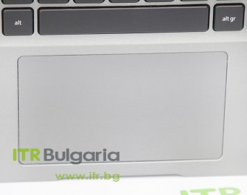 refurbished Dell Latitude 5430 Grade A