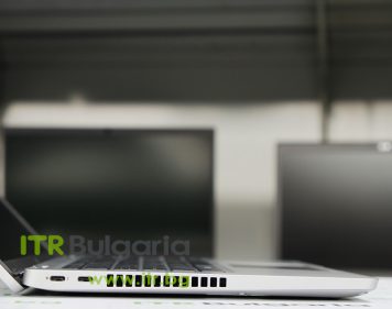 refurbished Dell Latitude 5430 Grade A