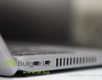 обновен Dell Latitude 5430 Grade A лаптоп втора употреба