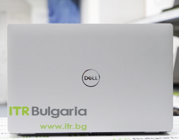 refurbished Dell Latitude 5430 Grade A