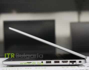 обновен Dell Latitude 5430 Grade A лаптоп втора употреба