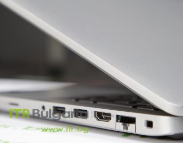 обновен Dell Latitude 5430 Grade A лаптоп втора употреба