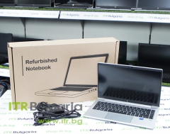 HP EliteBook 640 G10 Grade A