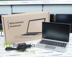 refurbished HP EliteBook x360 1040 G5 Grade A