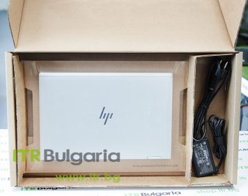 refurbished HP EliteBook x360 1040 G5 Grade A