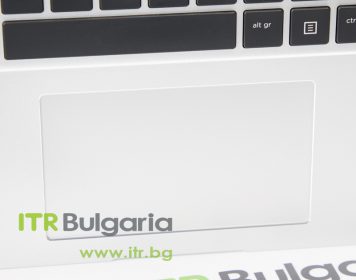обновен HP EliteBook x360 1040 G5 Grade A лаптоп втора употреба