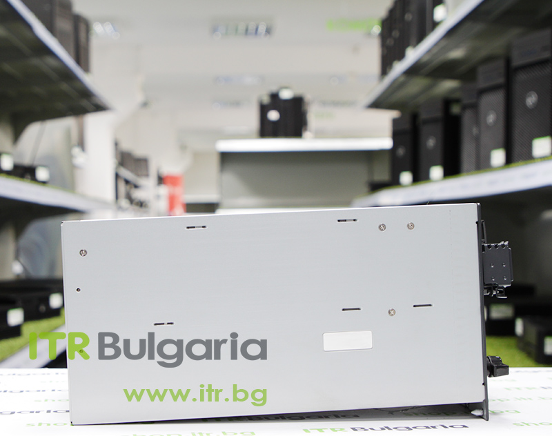 Cisco Chassis: Catalyst 6500-E; Module: WS-X6148A-GE-TX, WS-X6724-SFP, WS-X6516-GBIC, WS-SUP720-3B, Two 3000W Power Supplies (AA23200) Grade A