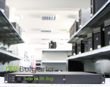 HP RPS1600 Redundant Power System