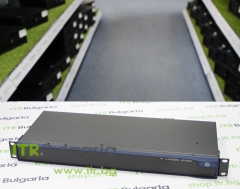 HP RPS800 Redundant Power System