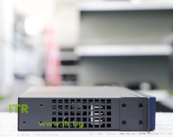 HP RPS800 Redundant Power System