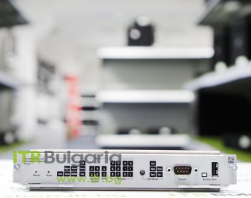 HPE ProCurve 5412 zl Switch
