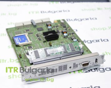 HPE ProCurve 5412 zl Switch