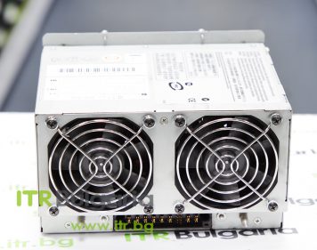 HPE ProCurve 5412 zl Switch