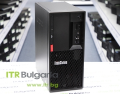 Lenovo ThinkStation P330 Gen 2 Intel Core i9