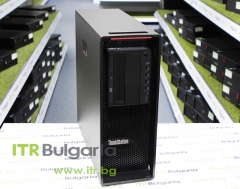 refurbished Lenovo ThinkStation P520 workstation