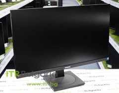refurbished Philips 275B1
