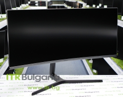 Samsung C34H890WGR Grade A