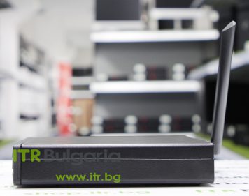 обновен Dell OptiPlex 7090 Grade A компютър втора употреба