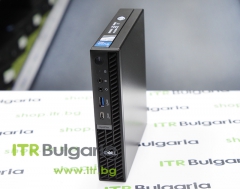 Dell OptiPlex Micro Plus 7010 Micro