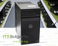 refurbished Dell Precision 3630 workstation