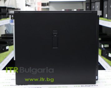 refurbished Dell Precision Tower 5820 workstation