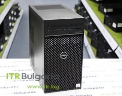Dell Precision Tower 3640 Intel Core i7