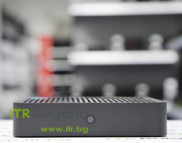 Logitech Video Conferencing System Rally