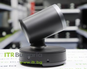 Logitech Video Conferencing System Rally
