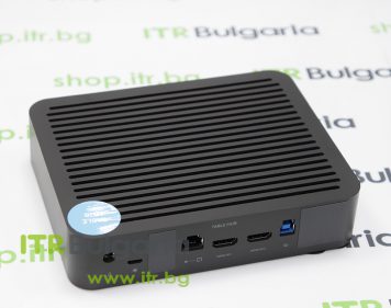 Logitech Video Conferencing System Rally