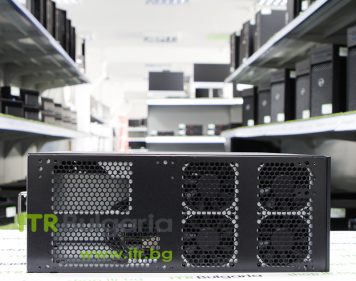 Aruba 5406R zl2 Switch