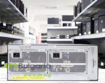 Aruba 5406R zl2 Switch
