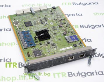 Aruba 5406R zl2 Switch