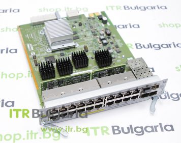 Aruba 5406R zl2 Switch
