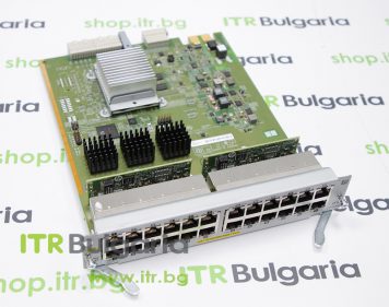 Aruba 5406R zl2 Switch