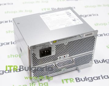 Aruba 5406R zl2 Switch