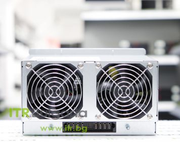 Aruba 5406R zl2 Switch