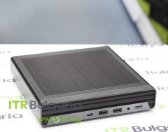 refurbished HP EliteDesk 800 G6 DM