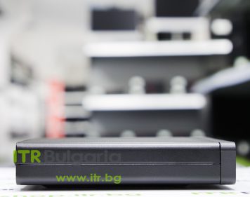 обновен HP EliteDesk 800 G6 DM Grade A компютър втора употреба