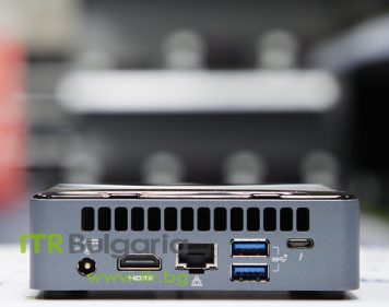 refurbished Intel NUC10FNK Grade A