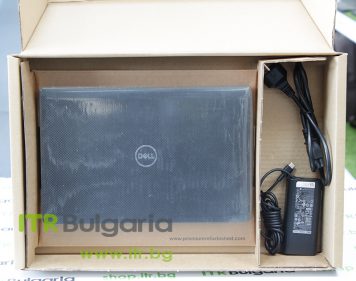 обновен Dell Latitude 7320 Grade A лаптоп втора употреба