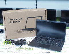 обновен Dell Latitude 7420 Grade A лаптоп втора употреба