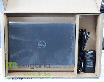 refurbished Dell Latitude 7420 Grade A