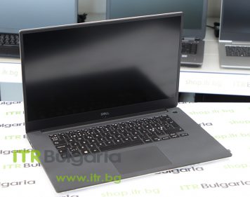 refurbished Dell Precision 5530 Grade A mobile workstation